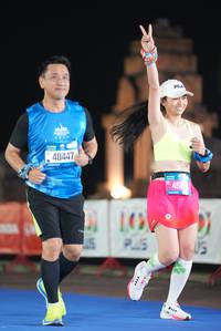 BIB: 40447, 115, 451, 2012
                            <button type="button" onclick="openModal(19777449)" class="btn btn-primary btn-sm float-right btn-popup" data-toggle="modal" data-target=".modal-high-quality">
                        <i class="fas fa-shopping-cart"></i> Add to Cart
                    </button>
                                            <button type="button" onclick="isThisMe(19777449, true)" class="btn btn-success btn-sm float-right btn-popup btn-isme hidden" data-toggle="tooltip" data-placement="bottom" title="นี่คือรูปของคุณใช่ไหม คลิกที่นี่เพื่อเอาเข้าอัลบั้ม">
                        <i class="fas fa-plus"></i> Add to album
                    </button>
                    <button type="button" onclick="isThisMe(19777449, false)" class="btn btn-warning btn-sm float-right btn-popup btn-isnotme hidden">
                        <i class="fas fa-ban"></i> Remove from album
                    </button>